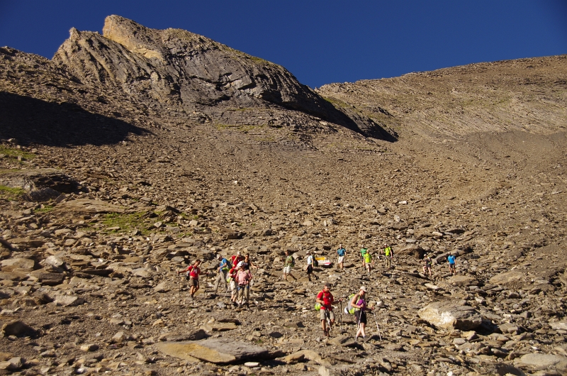 24h Hike Mammut_Ochsner 'Schwarzhorn_First 2166m' 18_08_2012 (56).JPG